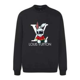 Picture of LV Sweatshirt _SKULVXS-LattrL11634290